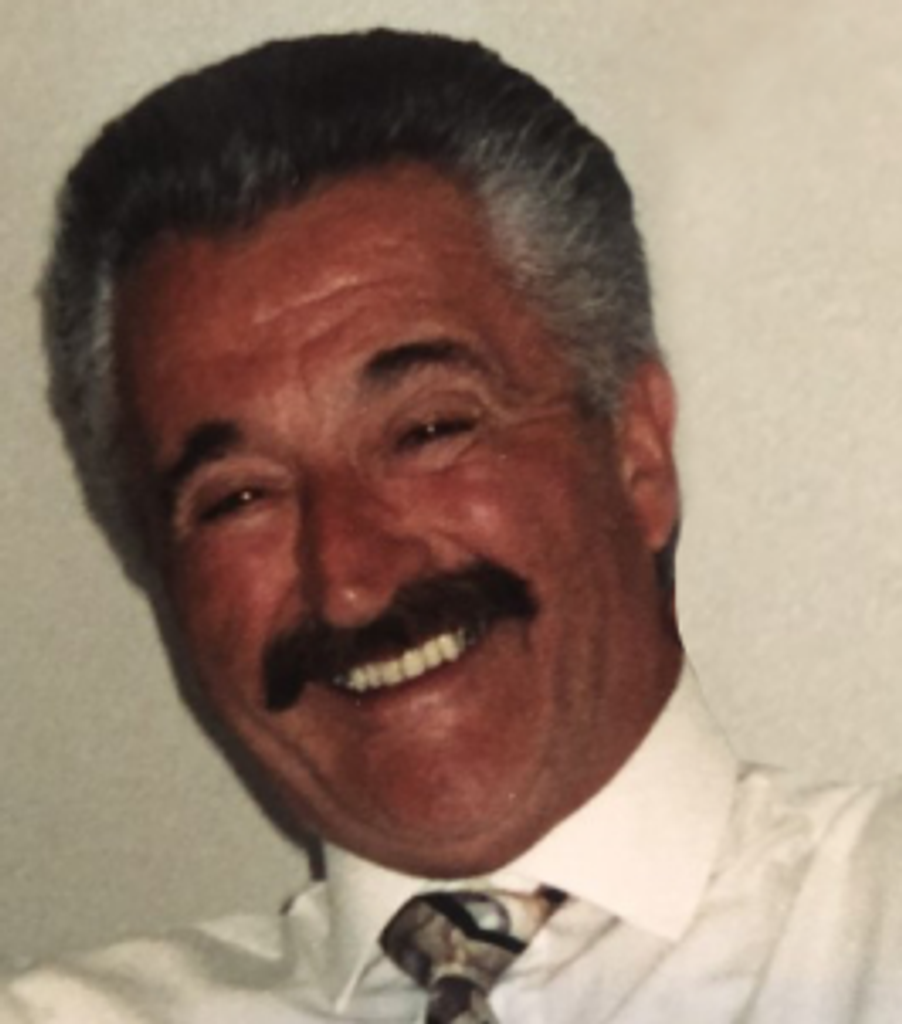Francesco  Vitale Profile Photo