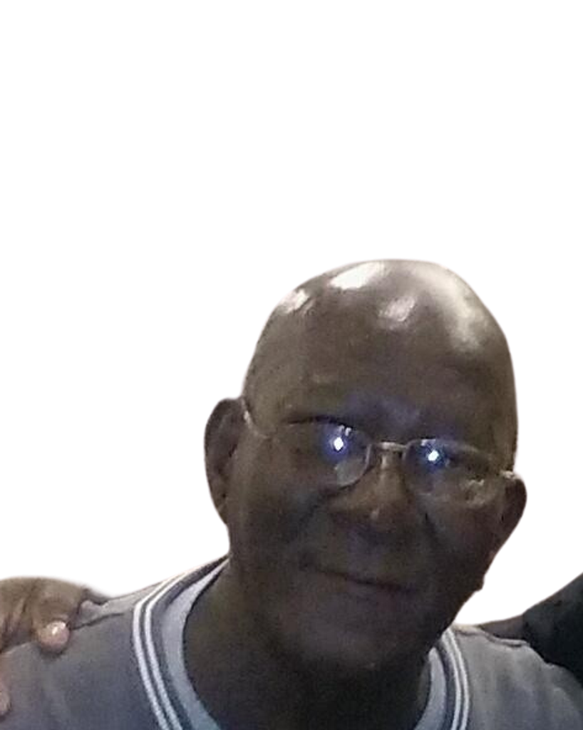 James Mitchell Profile Photo