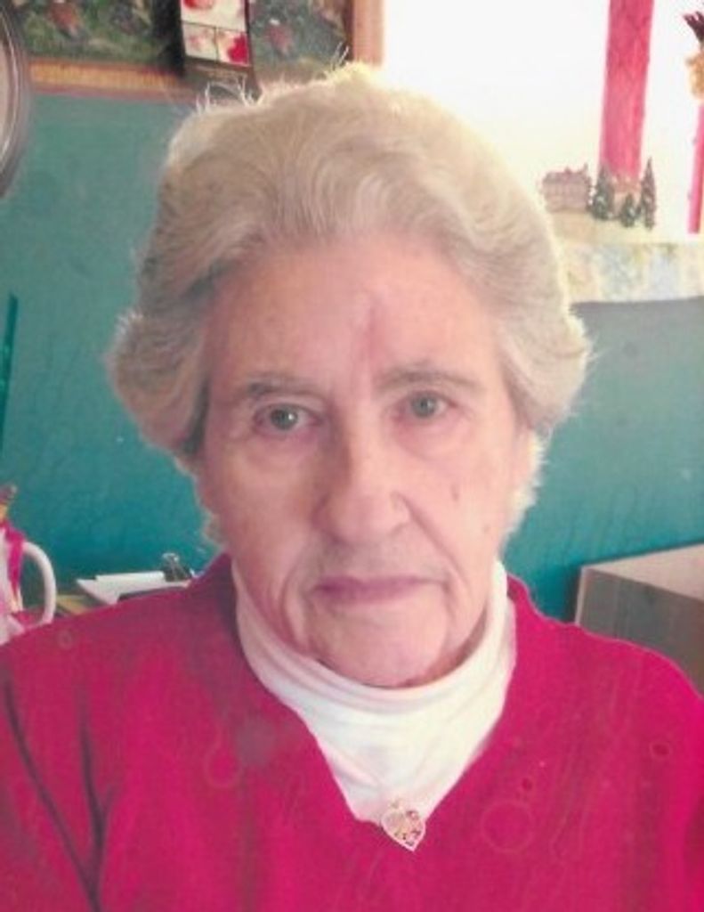 Evaleen P. Hatton Profile Photo