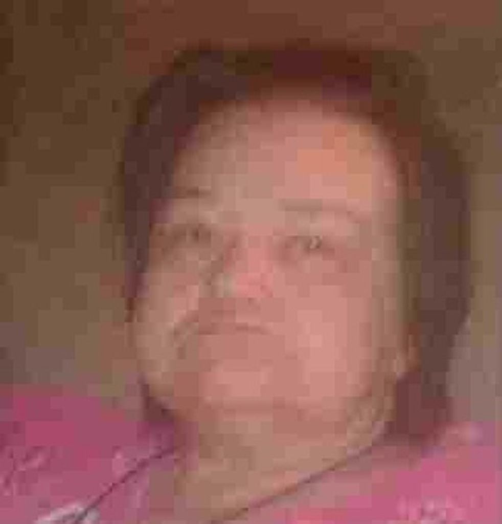 Denise Carol Hunnicutt