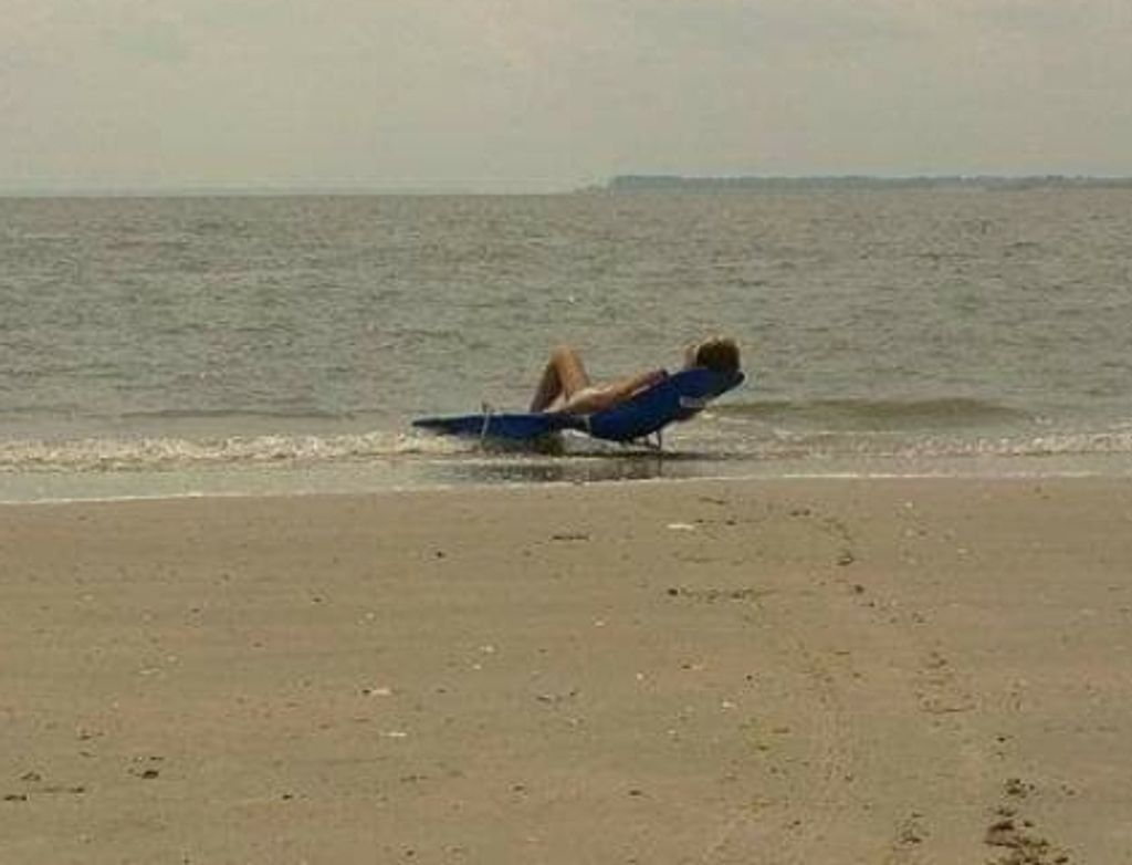 Joan S. Milton Profile Photo