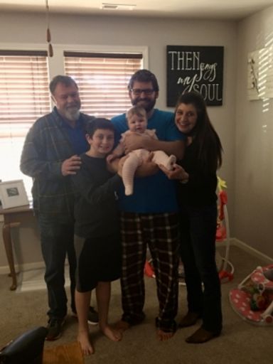 Robert Breen Barbour, Jr. photo gallery thumbnail 106 of 149
