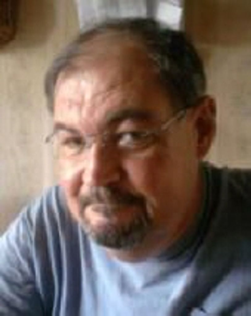 Lynn Everett Green