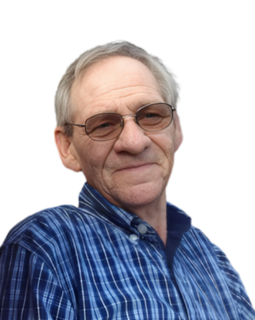 THOMAS EDWARD BROWN Profile Photo