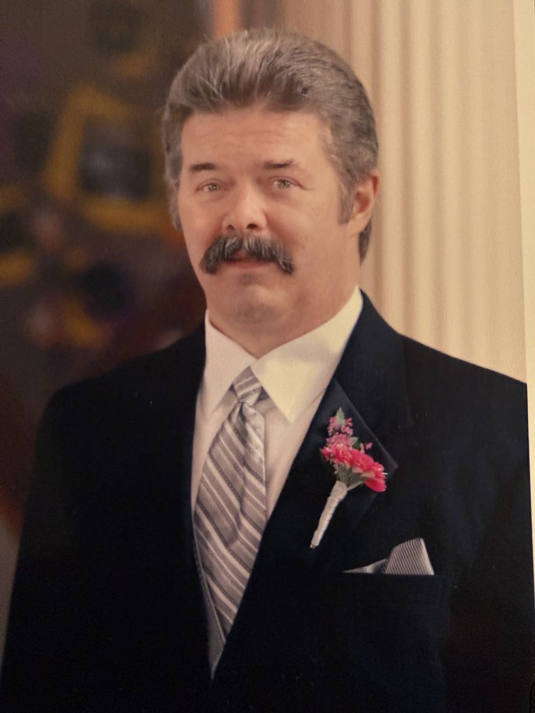 Gary Gene Doolittle Profile Photo