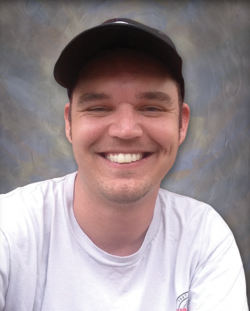 John F. Tavano Iii Profile Photo