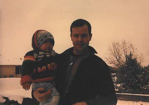 Joseph Gallagher Massey photo gallery thumbnail 5 of 54