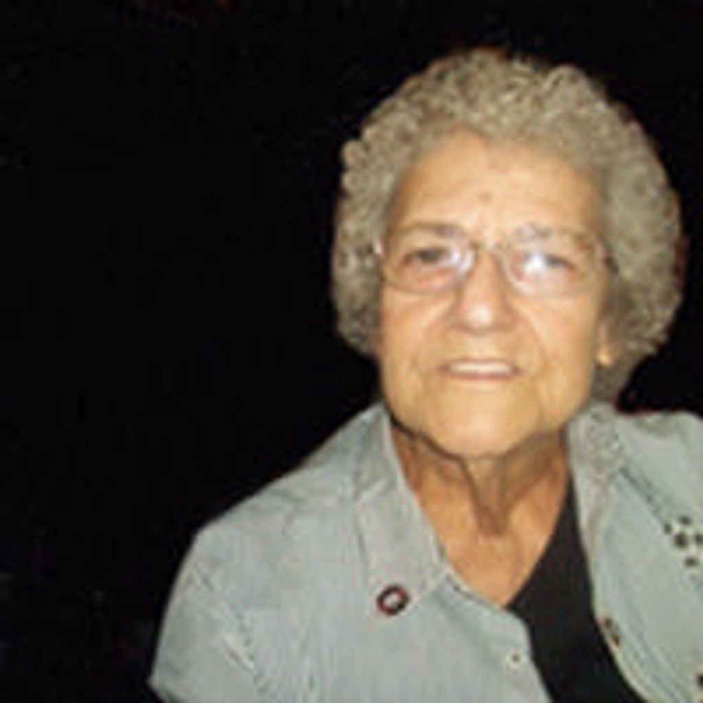 Jacqueline H. Bowman
