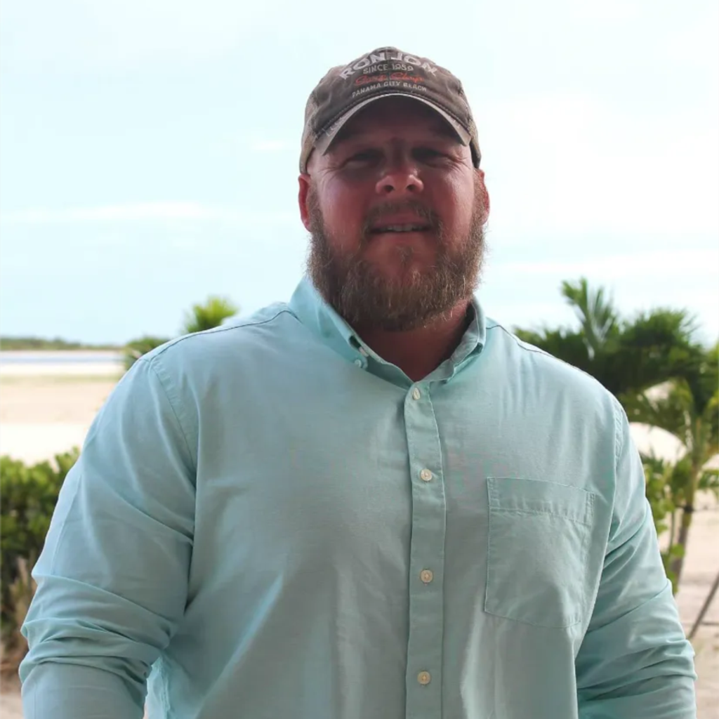 Phillip James "P.J." White