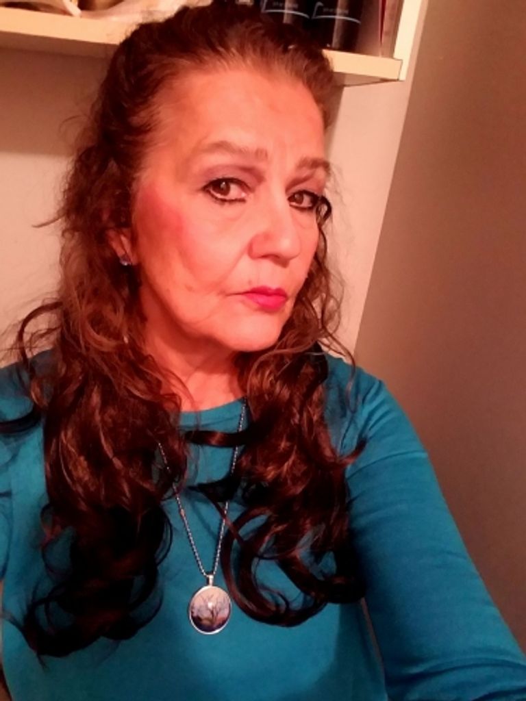 Ruth A Eversoll Profile Photo