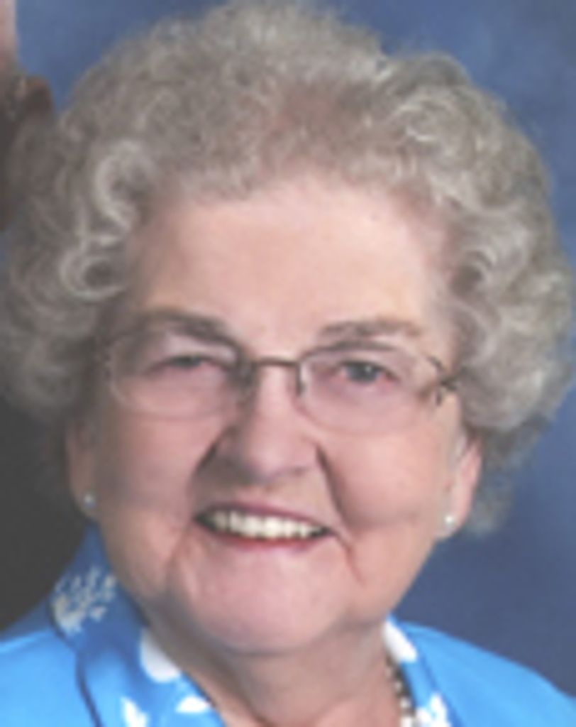 Delores Patch Profile Photo