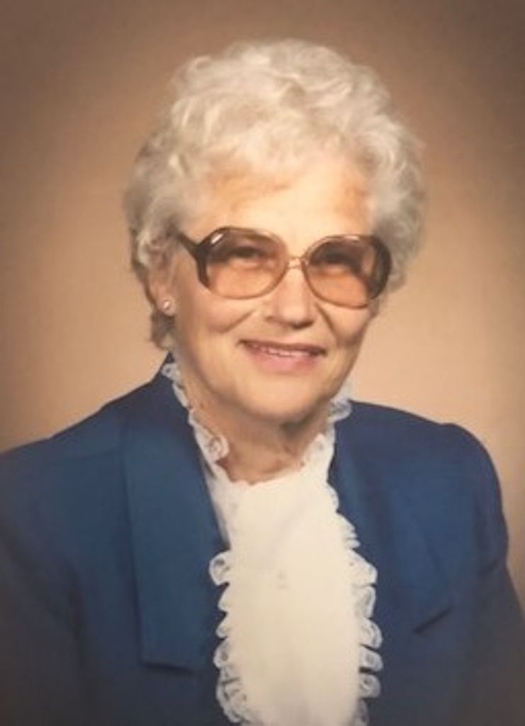 Darlyn Wulf Profile Photo