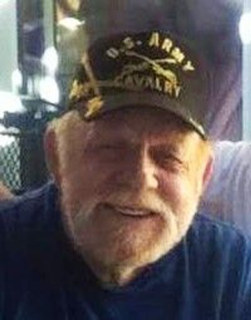 Robert  L. Cook Profile Photo