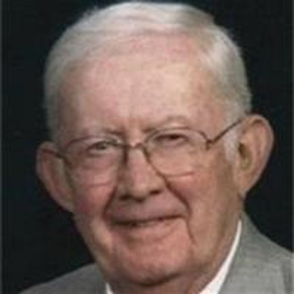 Charles B. Emery, Jr.
