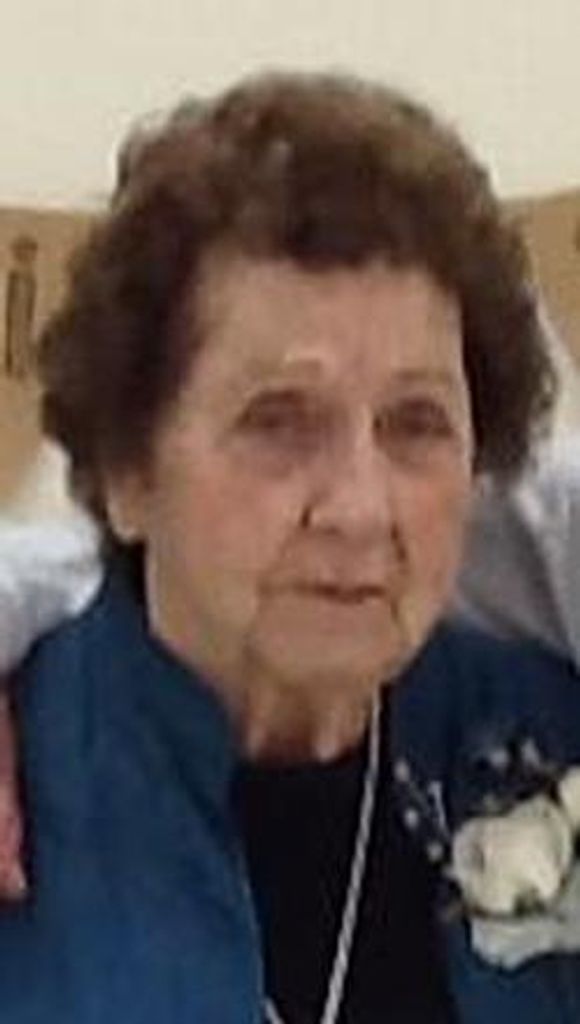 Eugenia "Jean" L. Boden Profile Photo