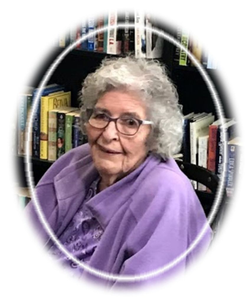 Leona Ulrich Profile Photo