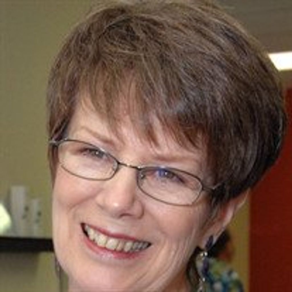 Lorraine  Kaye Rooney