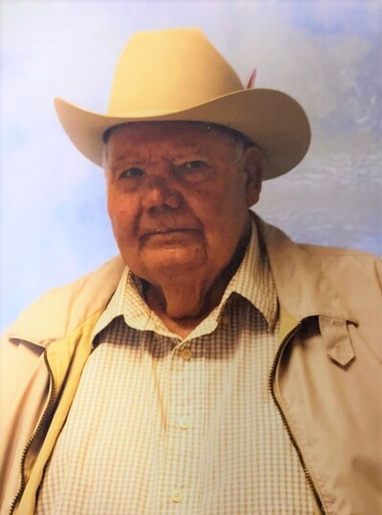 J C Henson Profile Photo