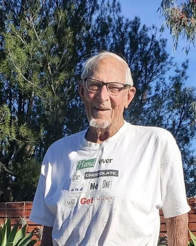 Wayne Sievers