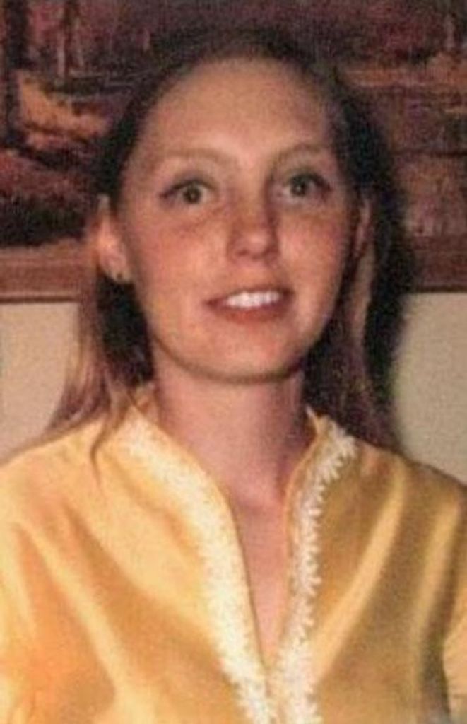 Bernetta L. (Schumann) Lopez