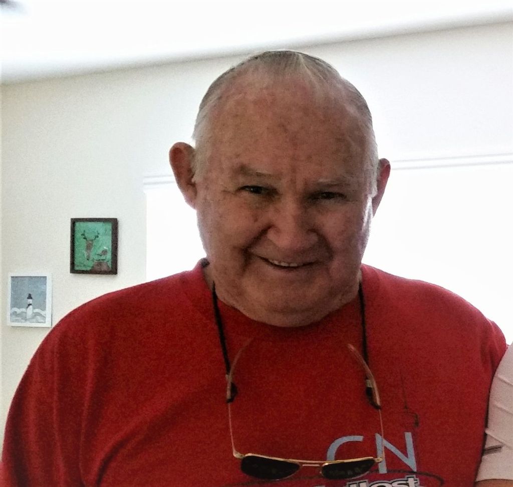 Alvin Williamson