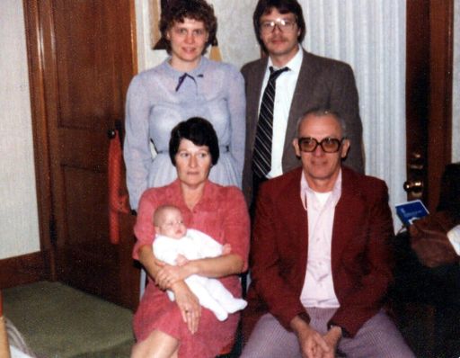 Jo Anne Frenell photo gallery thumbnail 74 of 115