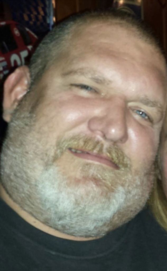 Joseph Thompson Profile Photo