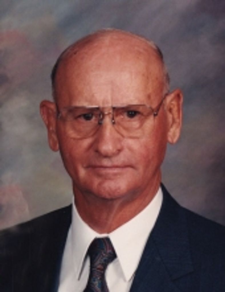 Paul Deines