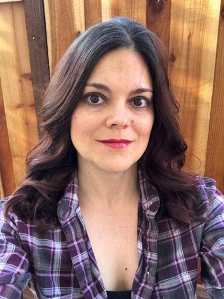 Janelle Denise Peichoto