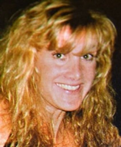 Elisabeth F. Martin Profile Photo