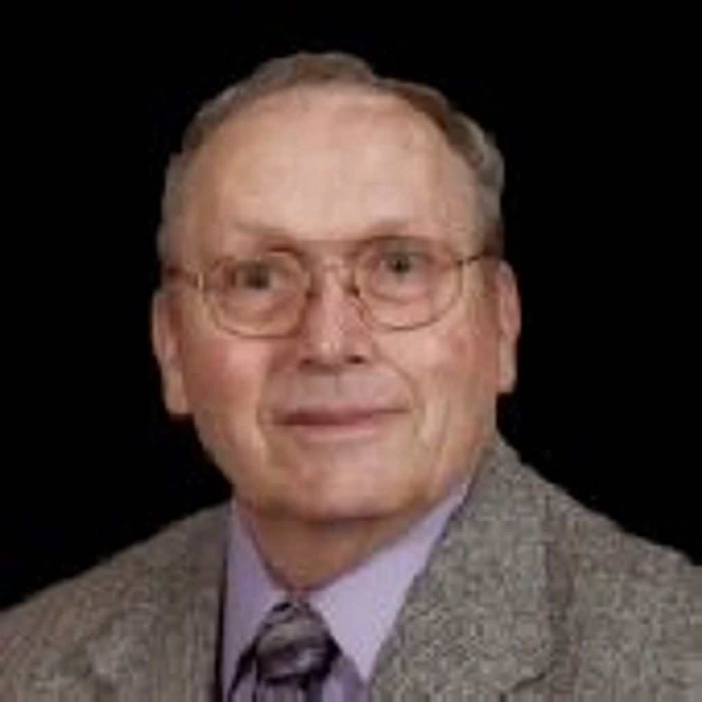 Kenneth Merle Mcnett