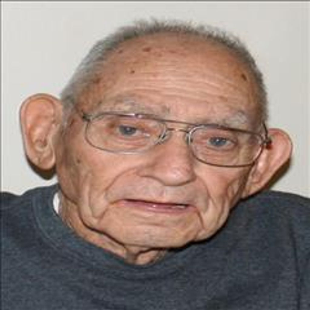 James D. Conley Profile Photo