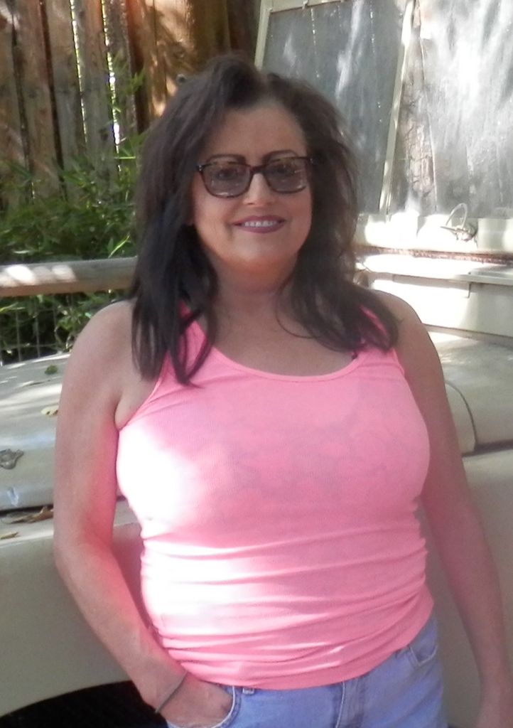 Leanne Young-Brunner Profile Photo