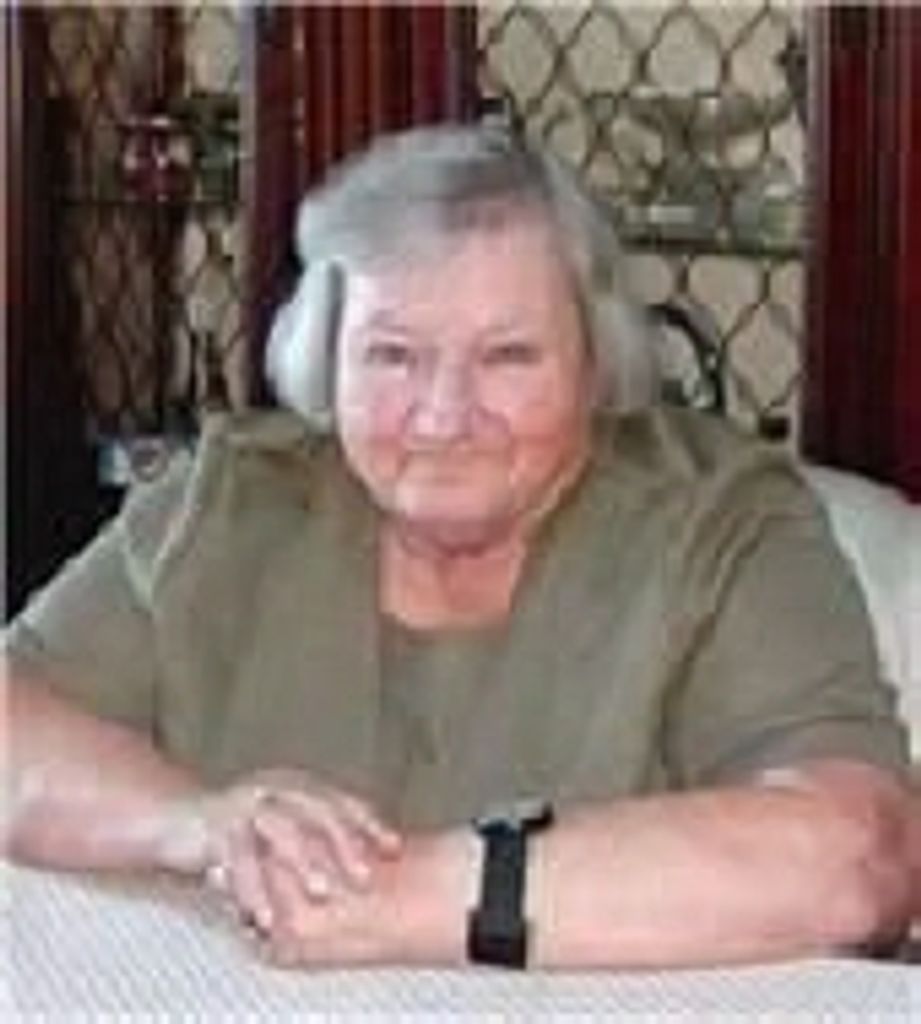 Lucy Lee Joyce Idol