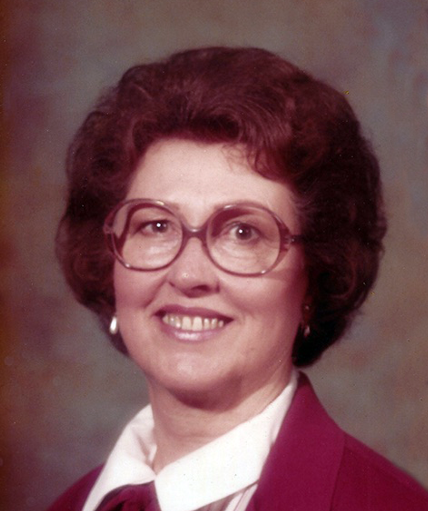 Lorene Runyan