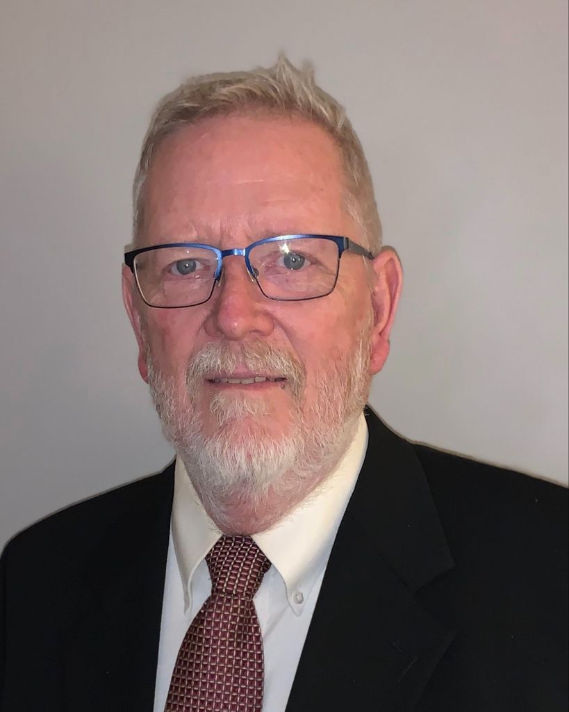 Galan Delmer Burnett