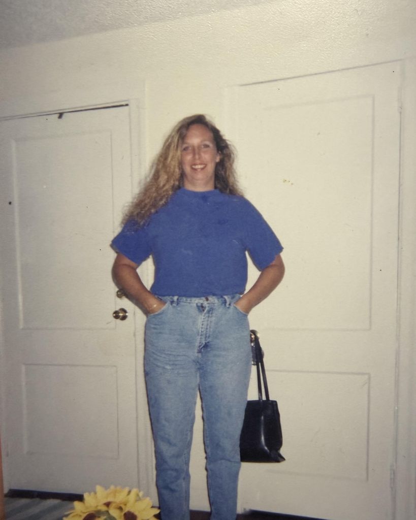 Diane Prokey Siniard Profile Photo