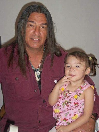 Jesus G. Rios photo gallery thumbnail 46 of 100