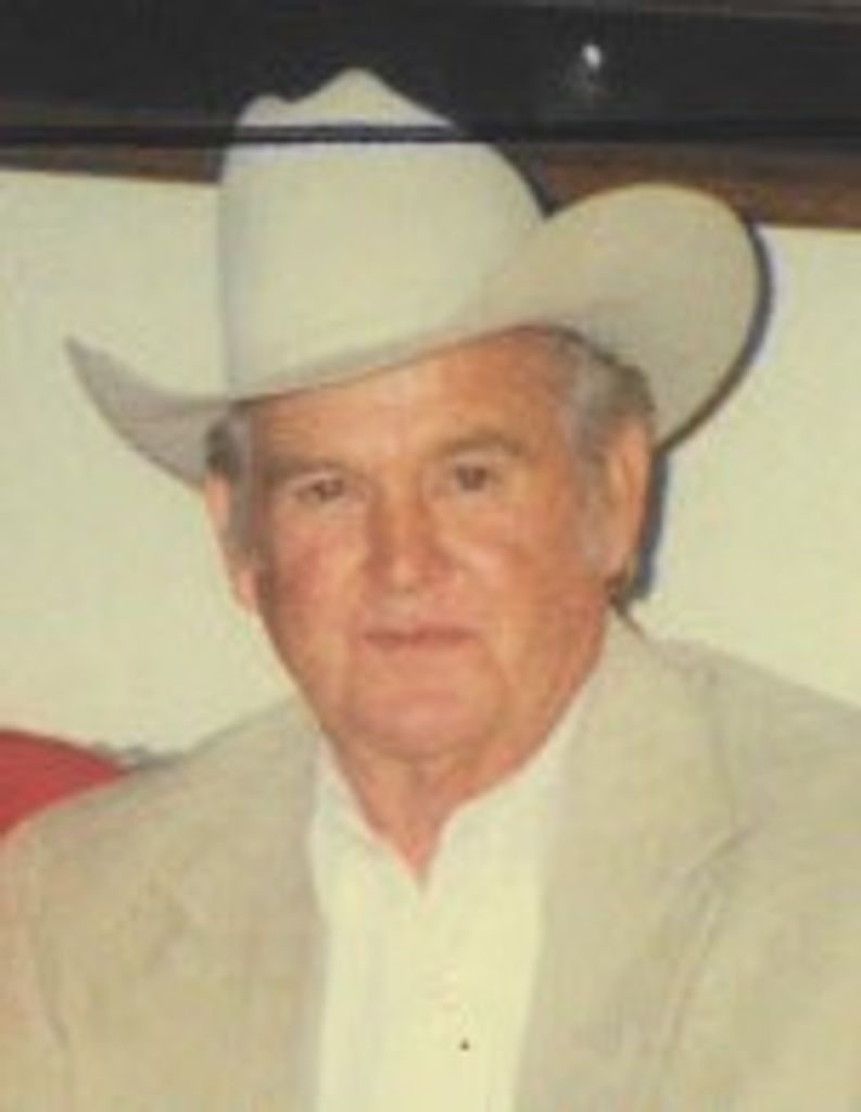 Billy Earl Richey Profile Photo