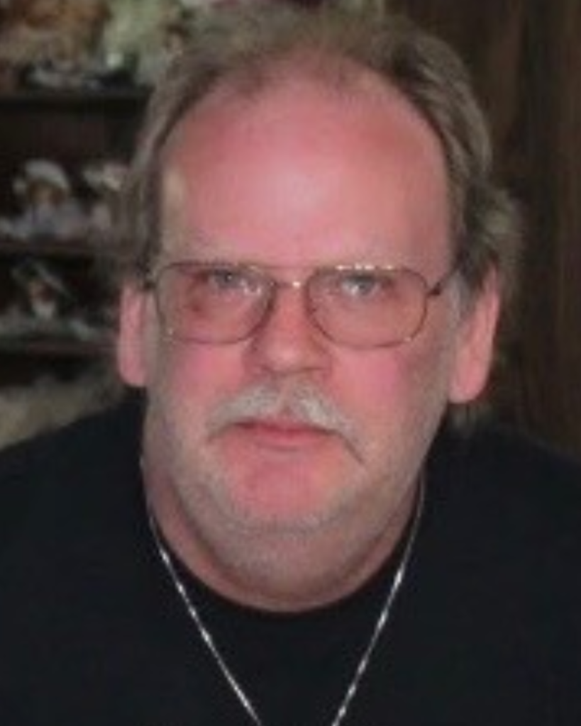 Terry W. Dodson Profile Photo