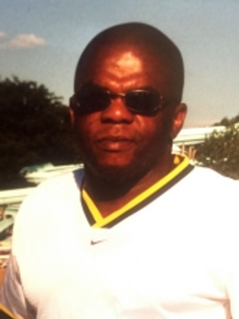 Robert L. 'Rob' Taylor Profile Photo