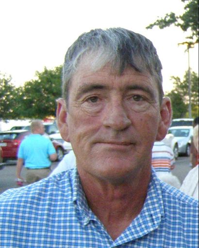 Rodney Glenn Pierce Profile Photo