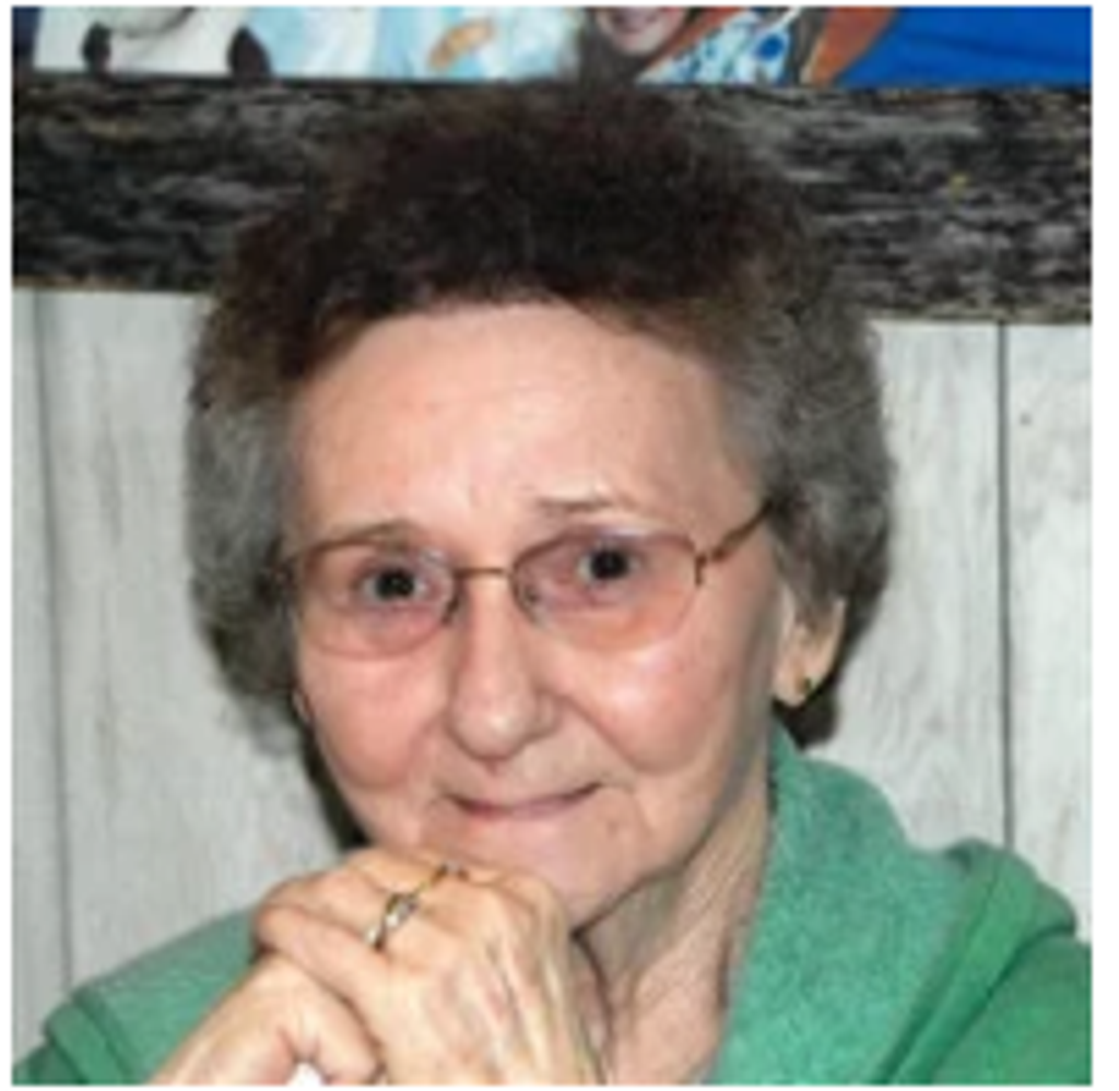 Judith Wiley Profile Photo