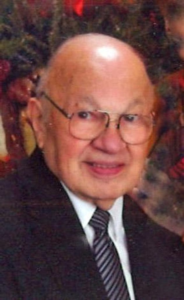 Stephen J. Gregorek Profile Photo