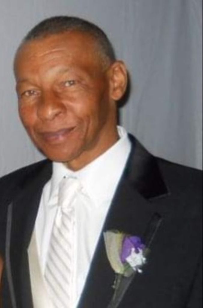 Clarence Lee Baker, Sr Profile Photo