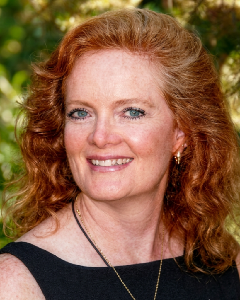 Wendy Lynne Sullivan Schaffer Profile Photo