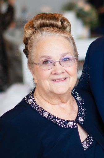 Rebecca (Neyhart)  Huff Profile Photo