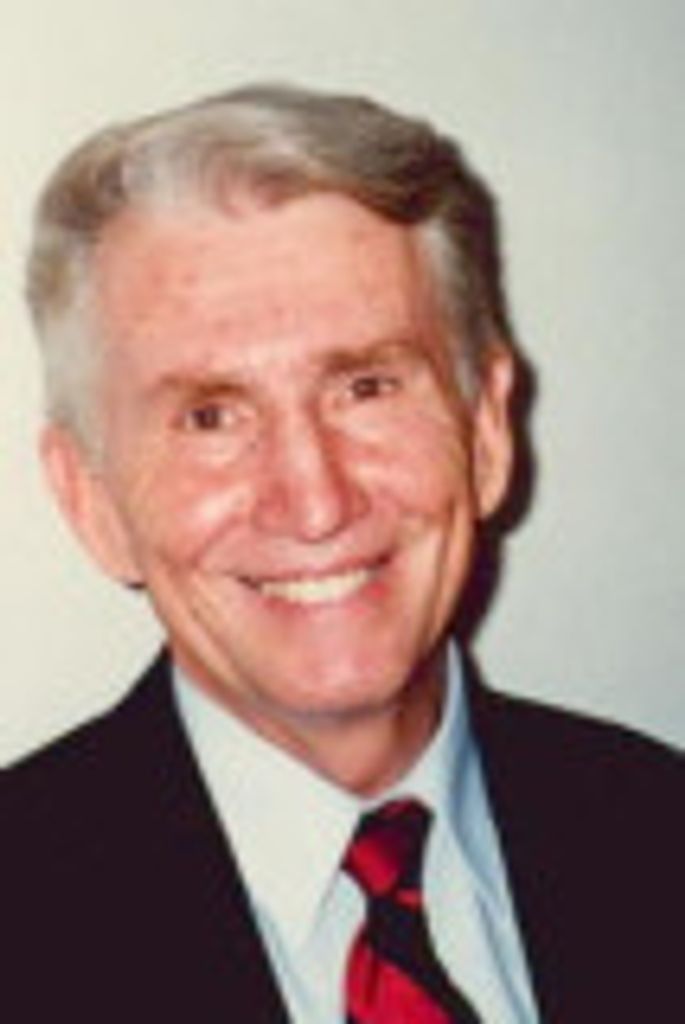 Jerry  Wayne Dowell Profile Photo