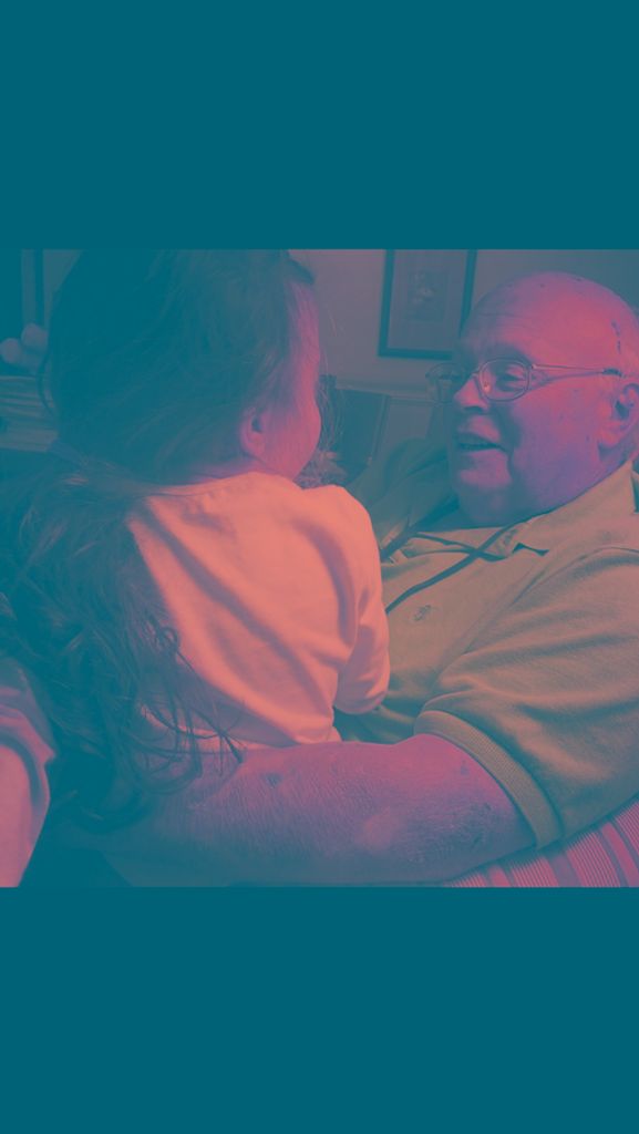 Harold Watts Wehrle Profile Photo