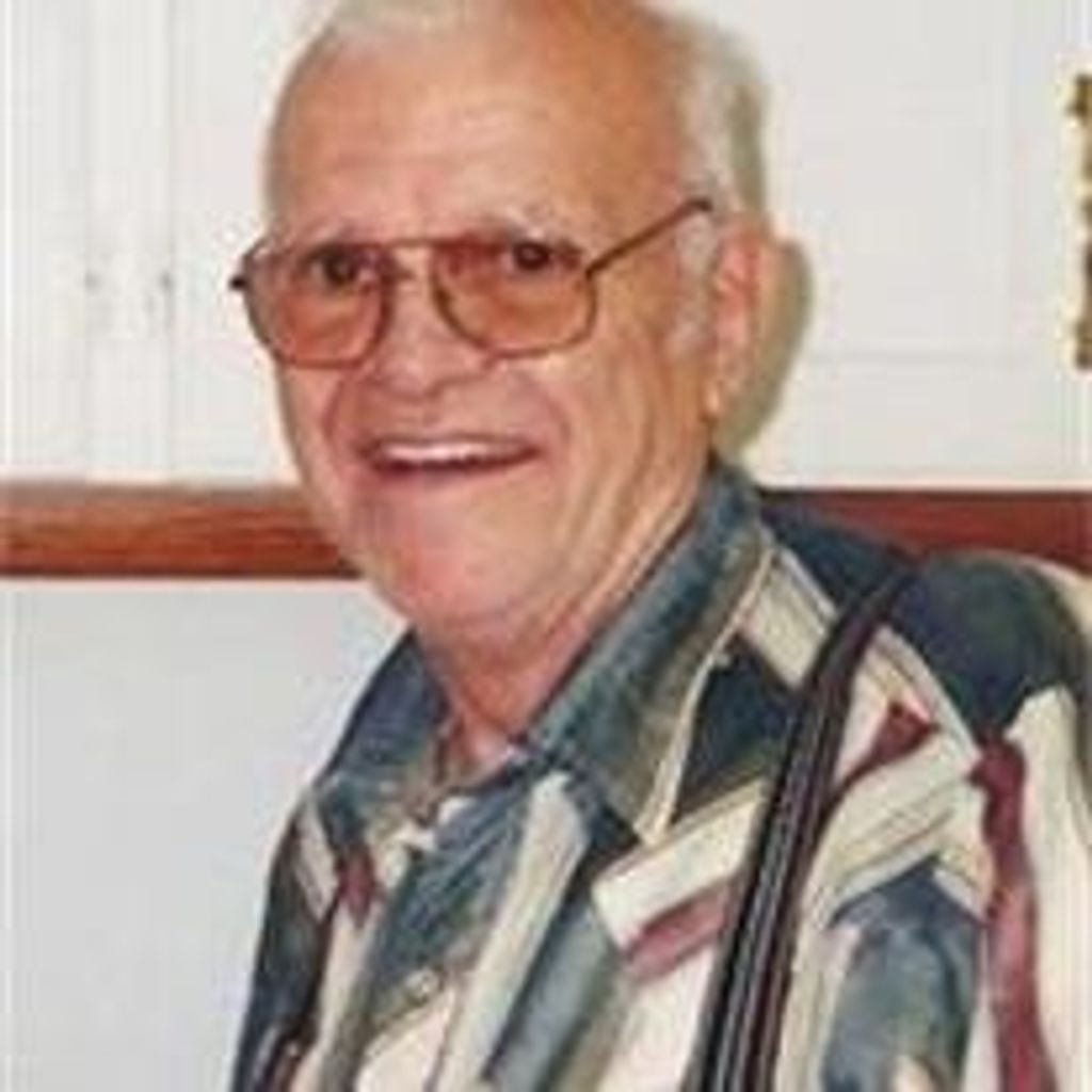 Houston Simmons,